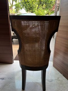 (Category: ) located in . Submitted by jsingapura (Listing ID 1234805884, Image 1). Description: .