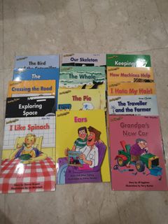 (Category: ) located in . Submitted by crisdina (Listing ID 1234940973, Image 1). Description: .