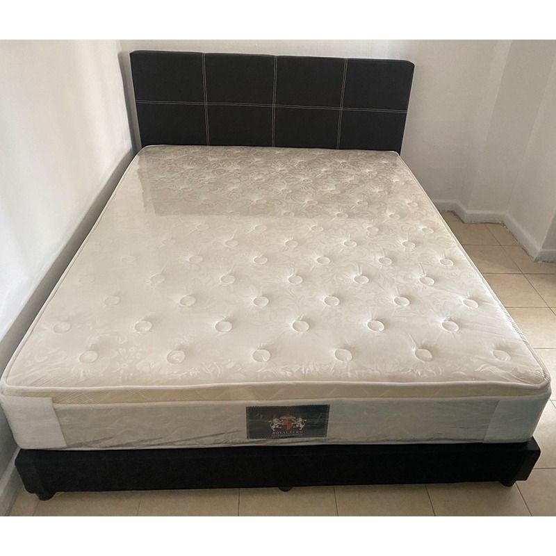 808 mattress clearance wholesalers