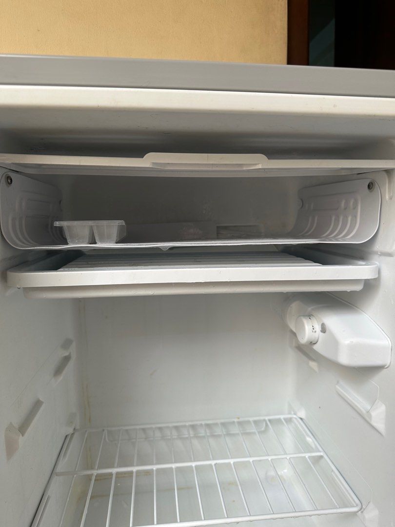 Refrigerator (union), TV & Home Appliances, Kitchen Appliances ...