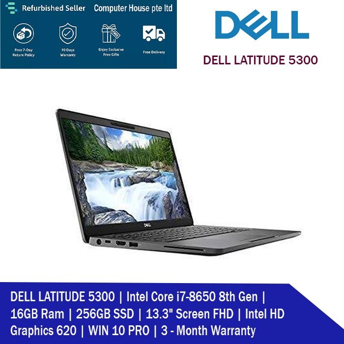 Refurbished 16gb clearance ram laptop