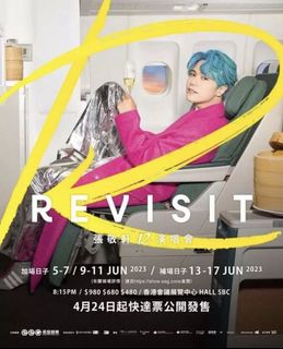 （分類：）位於 。 由 comeccsin 提交（商品編號 1234886191，圖片 1）。簡介： 。