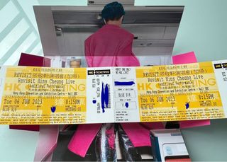 （分類：）位於 。 由 y001105 提交（商品編號 1234838777，圖片 1）。簡介： 。