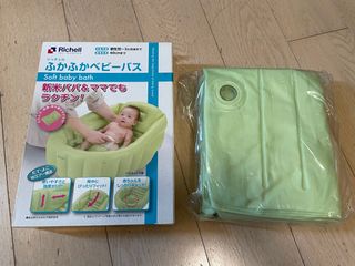 （分類：）位於 。 由 henrygc 提交（商品編號 1234833616，圖片 1）。簡介： 。