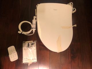 （分類：）位於 。 由 bigmanta 提交（商品編號 1234827905，圖片 1）。簡介： 。