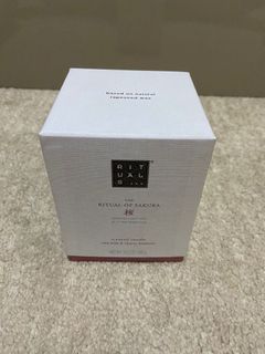 （分類：）位於 。 由 beanies852 提交（商品編號 1234967986，圖片 1）。簡介： 。