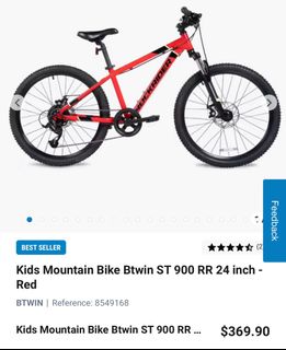 (Category: ) located in . Submitted by liverkop (Listing ID 1234910196, Image 1). Description: .