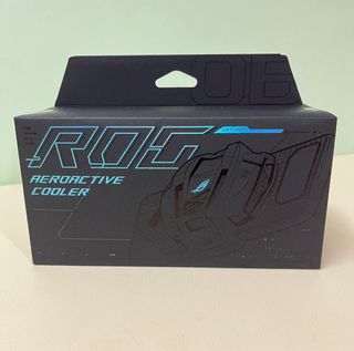 （分類：）位於 。 由 ericp116 提交（商品編號 1234862841，圖片 1）。簡介： 。