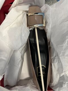 （分類：）位於 。 由 aluxurya 提交（商品編號 1234895553，圖片 1）。簡介： 。