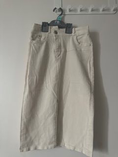 (Kategori: ) berada di . Dikirim oleh anna0993 (ID iklan 1234896624, Gambar 1). Deskripsi: .