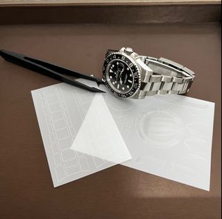 Buy new arrivals rolex installment