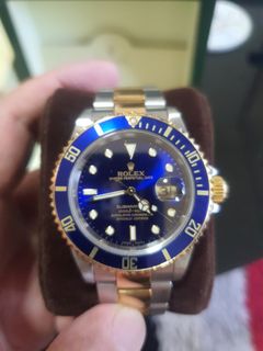 (Category: ) located in . Submitted by benyeo1975 (Listing ID 1234883930, Image 1). Description: .
