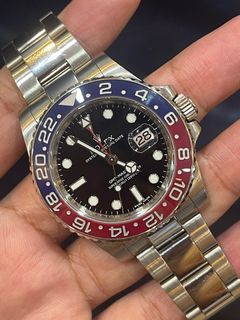 （分類：）位於 。 由 rxluxurytime 提交（商品編號 1234891112，圖片 1）。簡介： 。