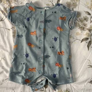 (Category: ) located in . Submitted by addah92 (Listing ID 1234901871, Image 1). Description: .