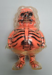 （分類：）位於 。 由 mattkoh 提交（商品編號 1234950566，圖片 1）。簡介： 。