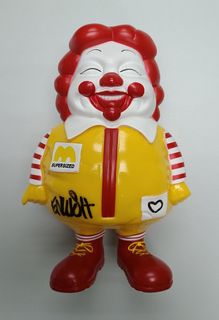 （分類：）位於 。 由 mattkoh 提交（商品編號 1234948426，圖片 1）。簡介： 。