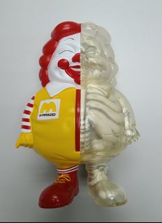 （分類：）位於 。 由 mattkoh 提交（商品編號 1234947821，圖片 1）。簡介： 。