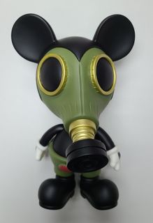 （分類：）位於 。 由 mattkoh 提交（商品編號 1234930920，圖片 1）。簡介： 。