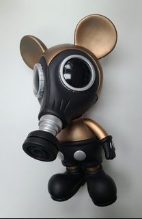 （分類：）位於 。 由 mattkoh 提交（商品編號 1234929958，圖片 1）。簡介： 。