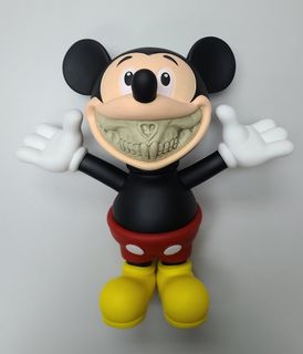 （分類：）位於 。 由 mattkoh 提交（商品編號 1234932860，圖片 1）。簡介： 。