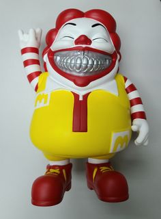 （分類：）位於 。 由 mattkoh 提交（商品編號 1234941962，圖片 1）。簡介： 。