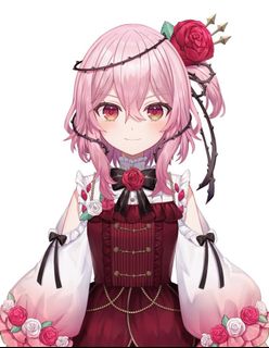 (Category: ) located in . Submitted by charredbacon (Listing ID 1234840211, Image 1). Description: .