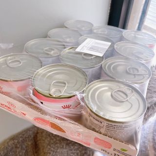 （分類：）位於 。 由 dansharime 提交（商品編號 1234847096，圖片 1）。簡介： 。