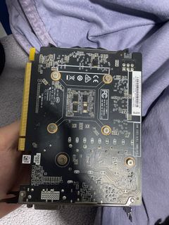 (Category: ) located in . Submitted by OEM_Alden (Listing ID 1234955796, Image 1). Description: .