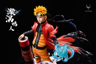 Naruto Collection item 1