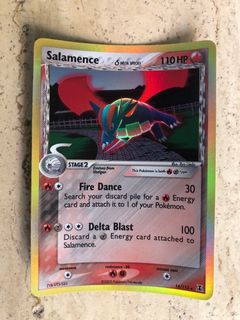 (Category: ) located in . Submitted by venoro (Listing ID 1234805659, Image 1). Description: .