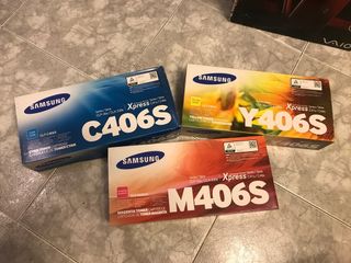 （分類：）位於 。 由 fb23509 提交（商品編號 1234943052，圖片 1）。簡介： 。
