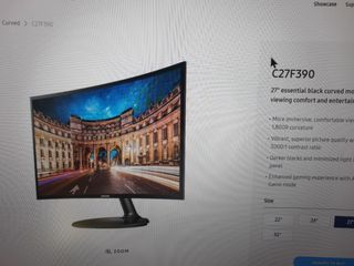 (Category: ) located in . Submitted by acelebratus.store (Listing ID 1234848859, Image 1). Description: .