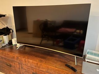 (Category: ) located in . Submitted by mss1990 (Listing ID 1234902366, Image 1). Description: .