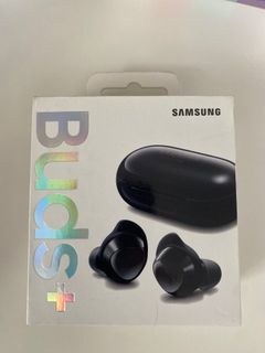 （分類：）位於 。 由 eveyt 提交（商品編號 1234855444，圖片 1）。簡介： 。