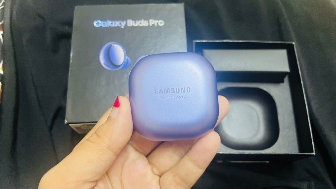 Sell samsung on sale galaxy buds