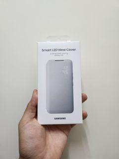 （分類：）位於 。 由 rstl2 提交（商品編號 1234937525，圖片 1）。簡介： 。