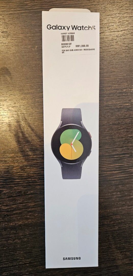 Samsung gear s3 store frontier harvey norman