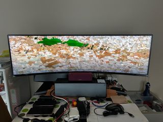 (Category: ) located in . Submitted by maemdola (Listing ID 1234858035, Image 1). Description: .