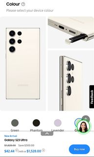 (Category: ) located in . Submitted by andyoh77 (Listing ID 1234839645, Image 1). Description: .