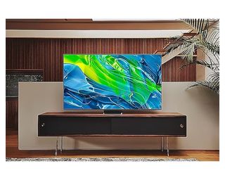 (Category: ) located in . Submitted by p.w.21 (Listing ID 1234893172, Image 1). Description: .