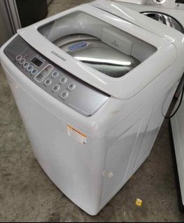 (Category: ) located in . Submitted by best101101 (Listing ID 1234940290, Image 1). Description: .