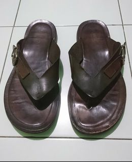(Kategori: ) berada di . Dikirim oleh readyline (ID iklan 1234973501, Gambar 1). Deskripsi: .