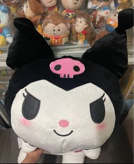 （分類：）位於 。 由 jackieeeeewoody 提交（商品編號 1234963917，圖片 1）。簡介： 。
