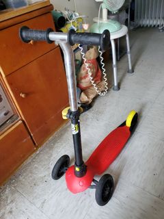 （分類：）位於 。 由 leyosor 提交（商品編號 1234813056，圖片 1）。簡介： 。