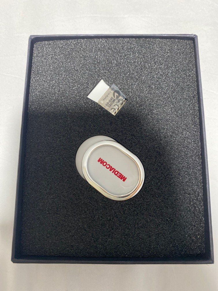 Screen keeper (for screen privacy), Mobile Phones & Gadgets, Mobile