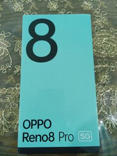 (Category: ) located in . Submitted by muhammad_82 (Listing ID 1234916542, Image 1). Description: .