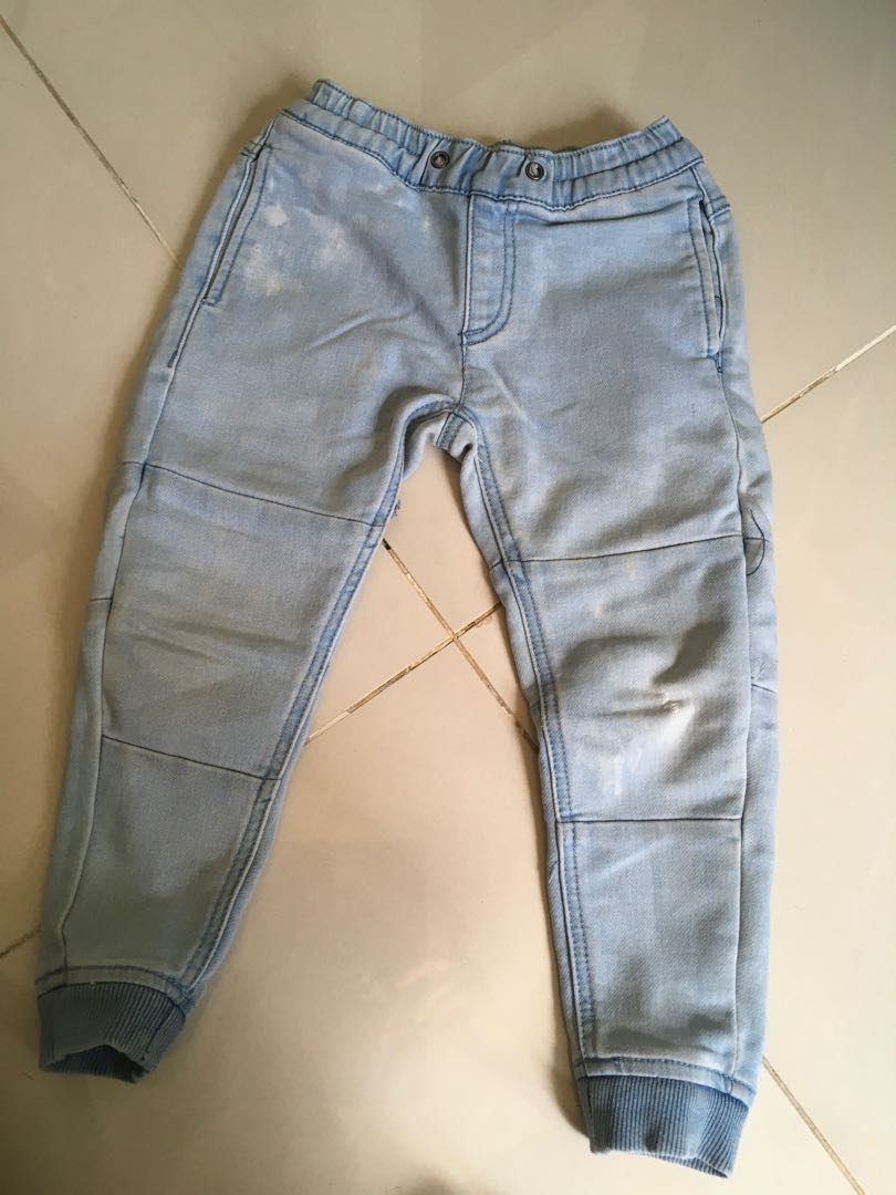 Seed boys jeans hot sale