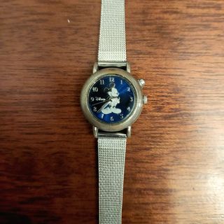 (Category: ) located in . Submitted by ponch.o (Listing ID 1234921637, Image 1). Description: .