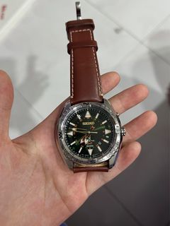 Seiko sun051 store