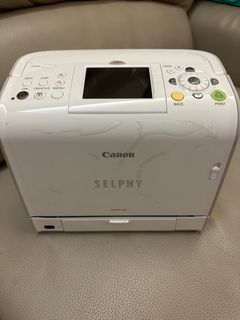 （分類：）位於 。 由 bsideme 提交（商品編號 1234954327，圖片 1）。簡介： 。